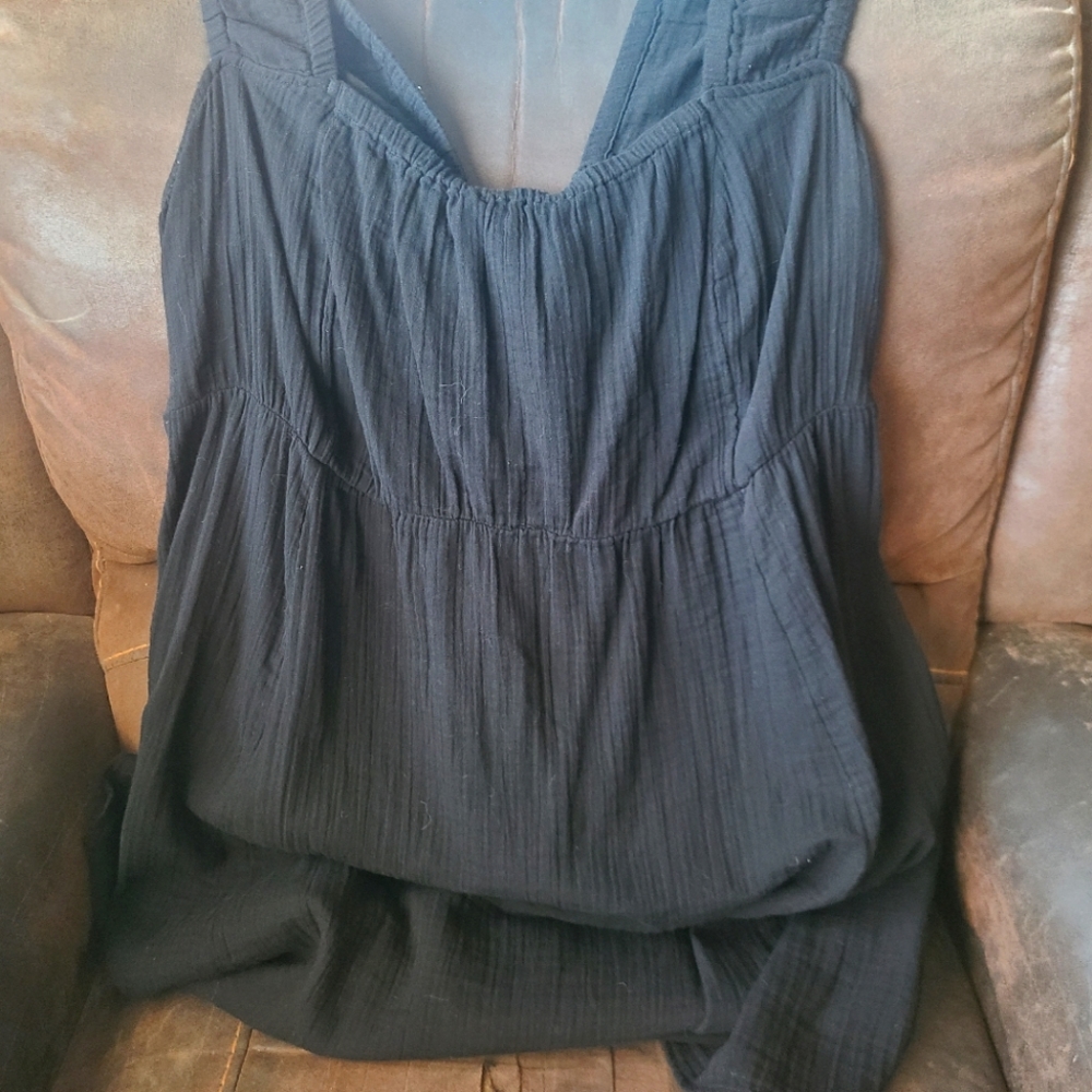 Old navy dress